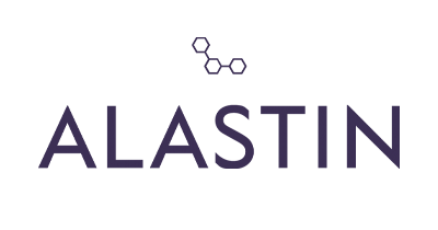 Alastin Logo