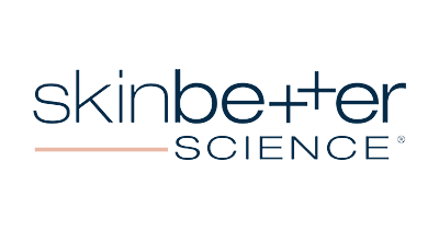 Skinbetter Science Logo Skinbetter Science