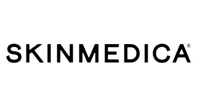 Skinmedica Logo SkinMedica